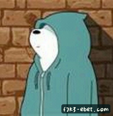 赵敏