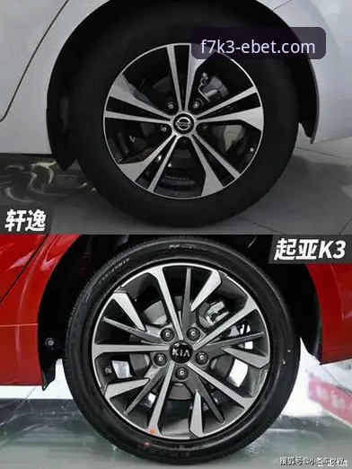 EBET F7K3频道 vs 传统体育平台：谁才是高效娱乐的破局者？