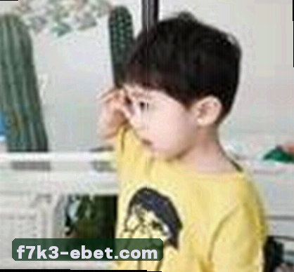 刘洋