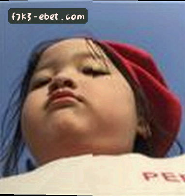 周凯