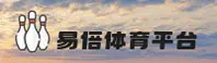易倍(EBET)官方网站 · 安全入口 · F7K3