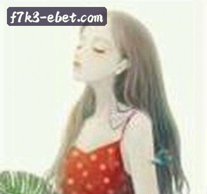 吴婷